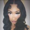 _nylaalove_
