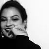 _julyaraujo