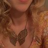 .itsbeckybabe