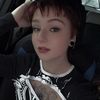 dealswithbobo_002