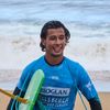 matiasmaturano