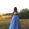 elenabernini1