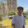 nicolas__justo