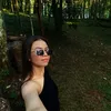 vitoria.lealp