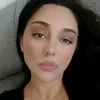 theomatt0