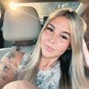 bailee13710