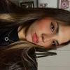 thainazty