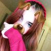 iconicxkalli25