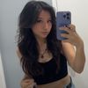 chloesays