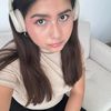 whoismariaaaa19