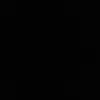 bizzympr