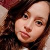 jeannetterl30