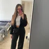 sari9.8