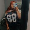 _xashley__1