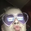 mia_u2u2