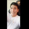 josemiguel74