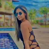 sarahclarizia