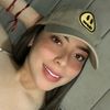 ashleyescutia