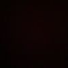 milaa_7u7