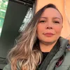 fa.barros40