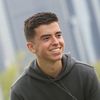 conner_cs