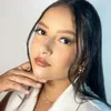 Lucy Morais