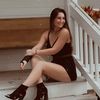 grace.eliz.04