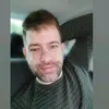 aboutboyman