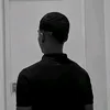 emanuellxn