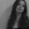 carladaniellyy