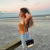 katiecampp