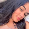 helemsilva3
