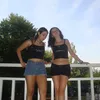 martu_biain