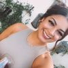 gabbs444