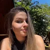 pepel.4