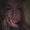 tiffers__