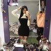 mymelodyuwu