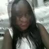 belyalves1