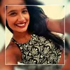 gabyzynhagomes