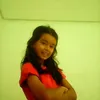 duda.01