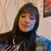 susybonfimsa