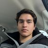 ronniequesadar