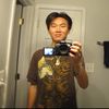 ethanlu10
