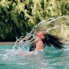 isabelafraga123
