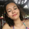 mpmppaula