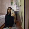 رومينه 💸