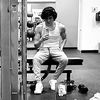 jonaelrodriguez9