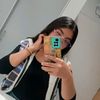 alejandra_hipa