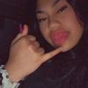 teira.h