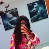 gabi.f.chagass